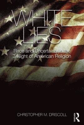 White Lies 1