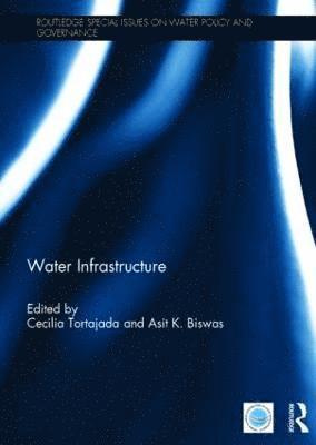 Water Infrastructure 1