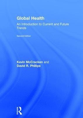 Global Health 1