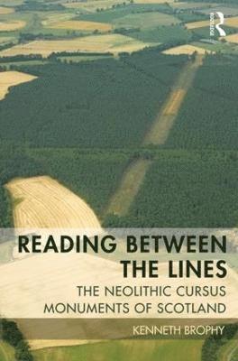 Reading Between the Lines 1