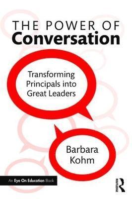 The Power of Conversation 1