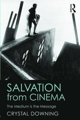 Salvation from Cinema 1