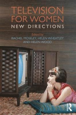 Television for Women