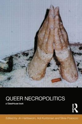 Queer Necropolitics 1