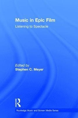 Music in Epic Film 1