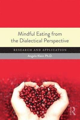Mindful Eating from the Dialectical Perspective 1