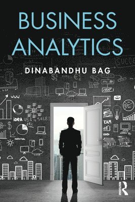 Business Analytics 1