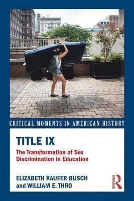Title IX 1