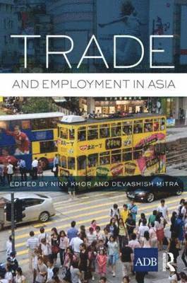 Trade and Employment in Asia 1