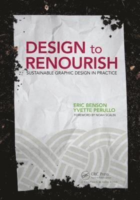 Design to Renourish 1