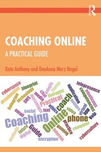 bokomslag Coaching Online