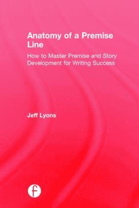 Anatomy of a Premise Line