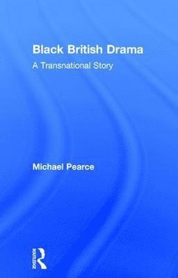 Black British Drama 1