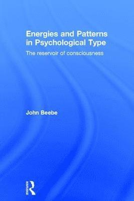 bokomslag Energies and Patterns in Psychological Type