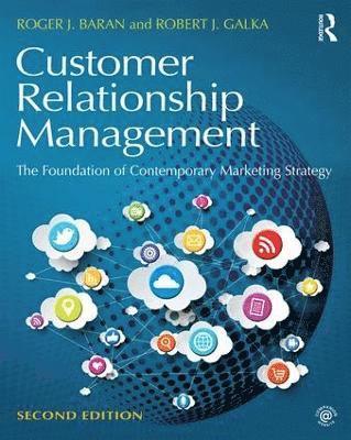 Customer Relationship Management 1