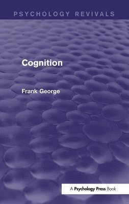 Cognition 1