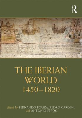 The Iberian World 1