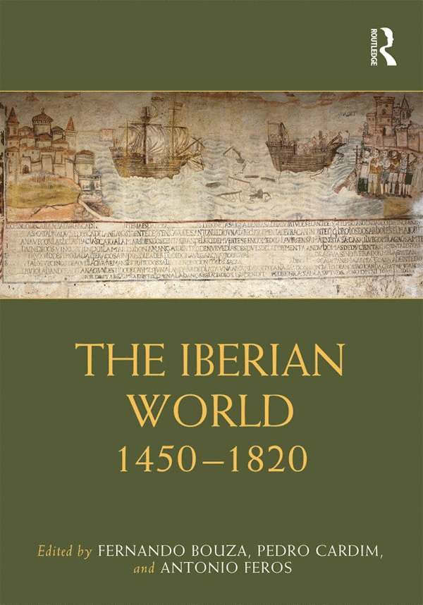 The Iberian World 1