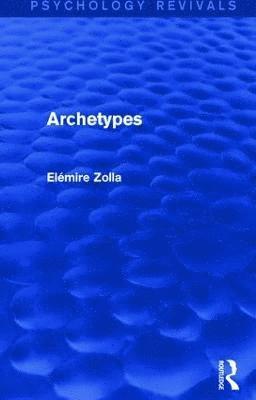 Archetypes 1