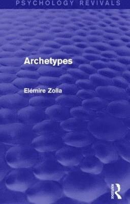 Archetypes 1