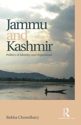 Jammu and Kashmir 1