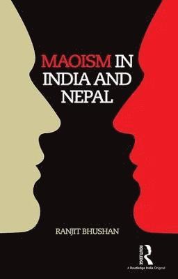 Maoism in India and Nepal 1