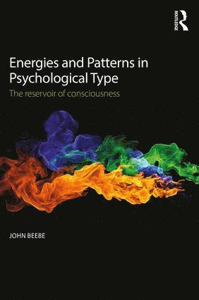 bokomslag Energies and Patterns in Psychological Type