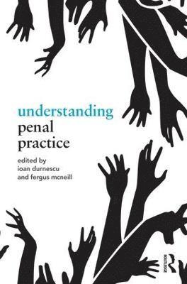Understanding Penal Practice 1
