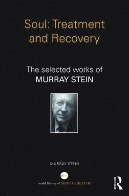 Soul: Treatment and Recovery 1