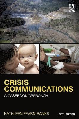 Crisis Communications 1