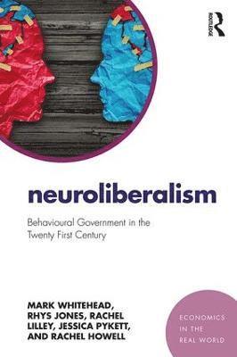Neuroliberalism 1