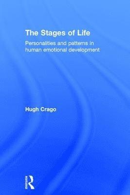 The Stages of Life 1