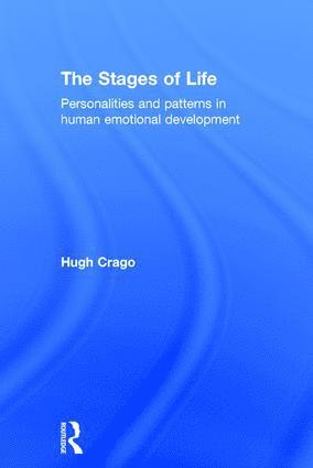 The Stages of Life 1