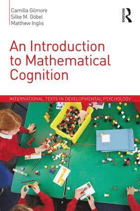 An Introduction to Mathematical Cognition 1