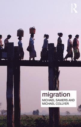 Migration 1