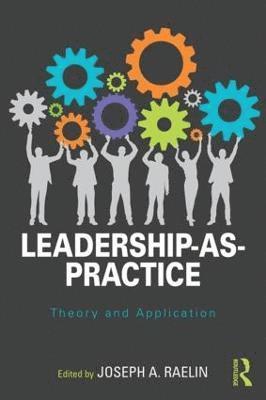 Leadership-as-Practice 1