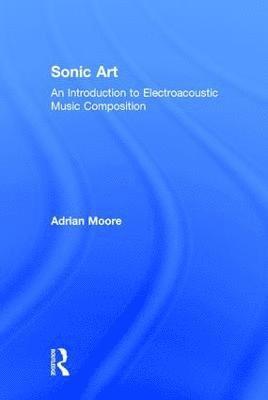 Sonic Art