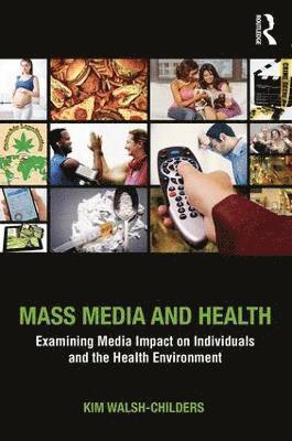Mass Media and Health 1