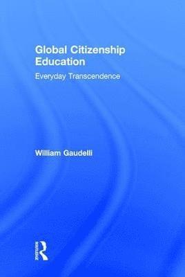 Global Citizenship Education 1