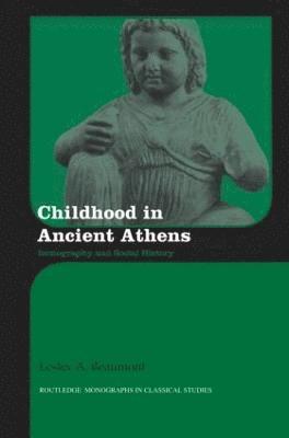Childhood in Ancient Athens 1