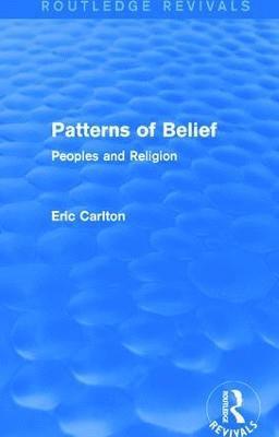 Patterns of Belief 1