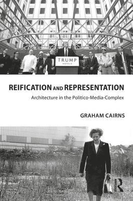 Reification and Representation 1
