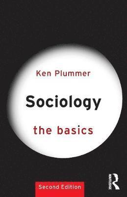 Sociology: The Basics 1