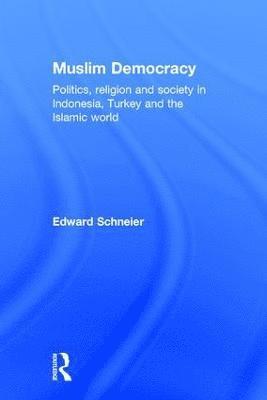 Muslim Democracy 1