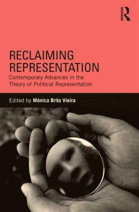 Reclaiming Representation 1