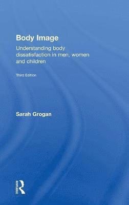 Body Image 1