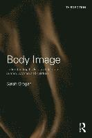 bokomslag Body Image