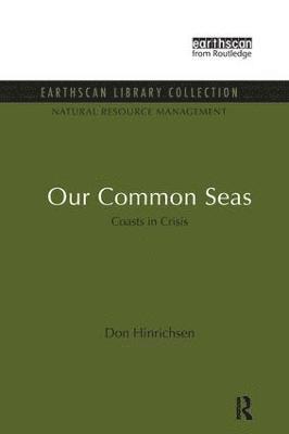 Our Common Seas 1