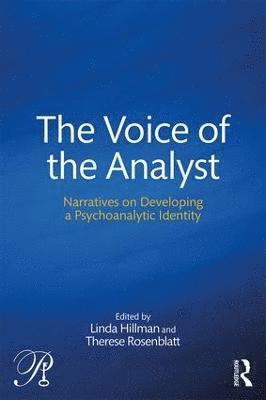 The Voice of the Analyst 1