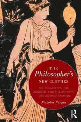 The Philosopher's New Clothes 1